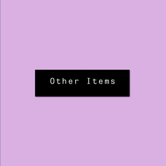 💜 - Picture 1 of 1